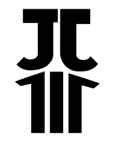 ConklinOfficial Logo