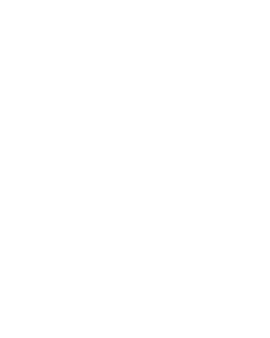 ConklinOfficial Logo