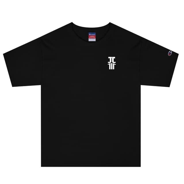 ConklinOfficial Champion T-Shirt