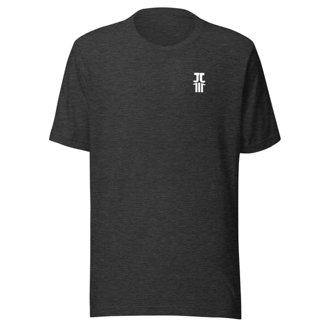 ConklinOfficial Classic T-Shirt